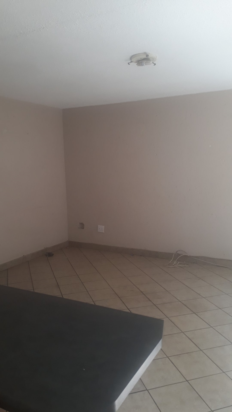 To Let 2 Bedroom Property for Rent in Vaalpark Free State
